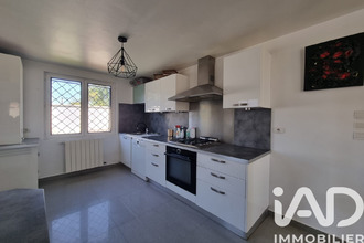 achat maison moret-sur-loing 77250