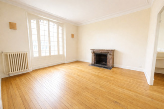 achat maison moret-sur-loing 77250