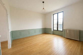 achat maison moret-sur-loing 77250