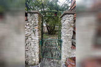 achat maison moret-sur-loing 77250