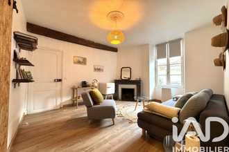 achat maison moret-sur-loing 77250