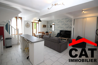 achat maison moret-sur-loing 77250