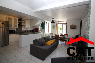 achat maison moret-sur-loing 77250