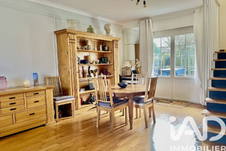 achat maison moret-sur-loing 77250