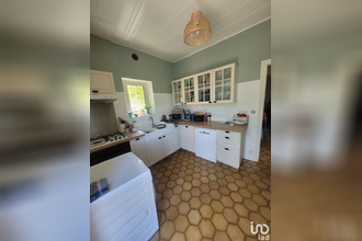 achat maison moret-sur-loing 77250