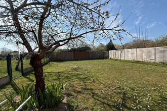 achat maison moret-sur-loing 77250