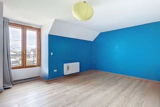 achat maison moret-sur-loing 77250