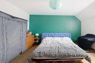 achat maison moret-sur-loing 77250