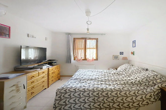 achat maison moret-sur-loing 77250