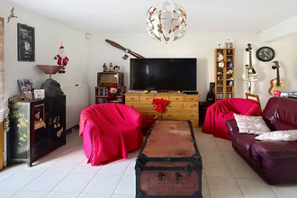 achat maison moret-sur-loing 77250