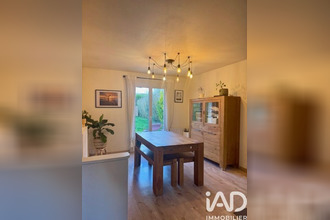 achat maison moret-sur-loing 77250