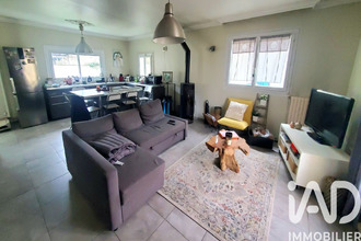 achat maison moret-sur-loing 77250