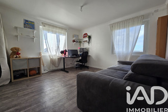 achat maison moret-sur-loing 77250