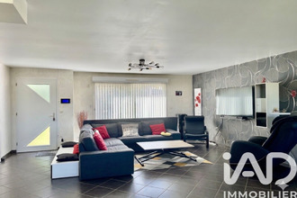 achat maison moret-sur-loing 77250