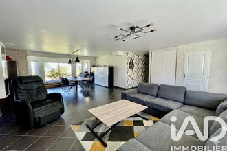 achat maison moret-sur-loing 77250