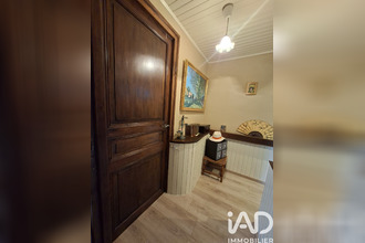 achat maison moret-sur-loing 77250