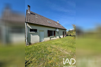 achat maison moret-sur-loing 77250