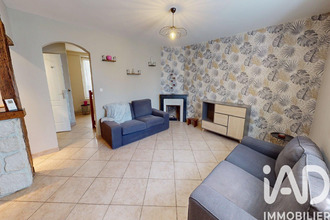 achat maison moret-sur-loing 77250