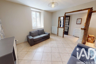 achat maison moret-sur-loing 77250