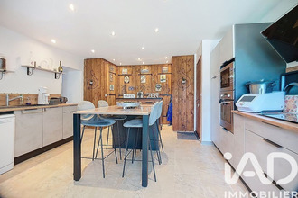 achat maison moret-sur-loing 77250