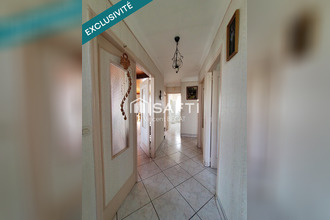 achat maison moret-sur-loing 77250