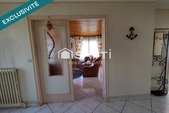 achat maison moret-sur-loing 77250