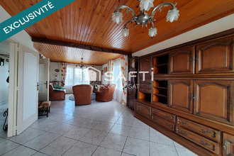 achat maison moret-sur-loing 77250