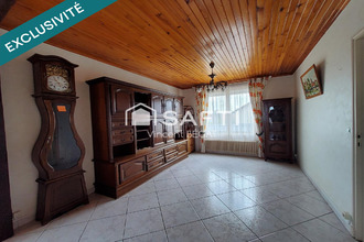 achat maison moret-sur-loing 77250