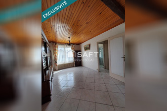 achat maison moret-sur-loing 77250