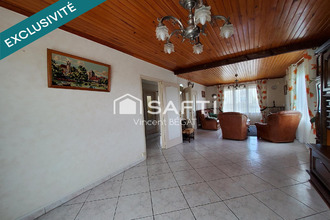 achat maison moret-sur-loing 77250