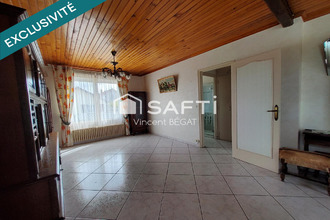 achat maison moret-sur-loing 77250