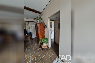 achat maison moret-sur-loing 77250