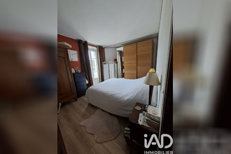 achat maison moret-sur-loing 77250