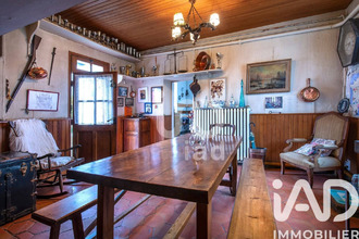 achat maison moret-sur-loing 77250