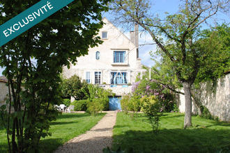 achat maison moret-sur-loing 77250