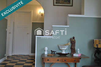 achat maison moret-sur-loing 77250