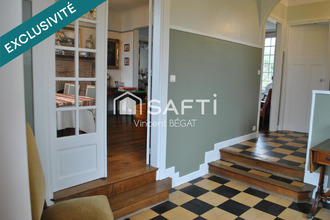 achat maison moret-sur-loing 77250