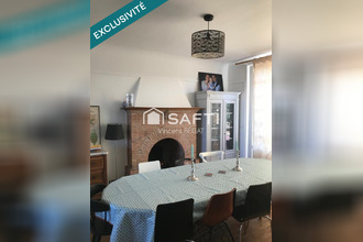 achat maison moret-sur-loing 77250