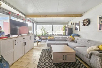 achat maison moret-sur-loing 77250