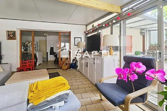achat maison moret-sur-loing 77250