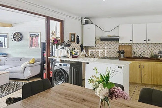 achat maison moret-sur-loing 77250