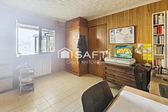 achat maison moret-sur-loing 77250