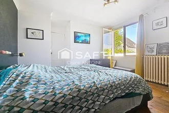 achat maison moret-sur-loing 77250