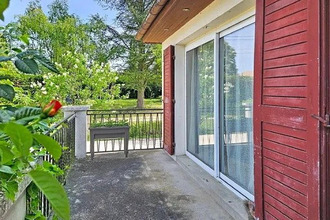 achat maison moret-sur-loing 77250