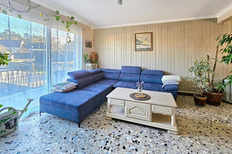 achat maison moret-sur-loing 77250