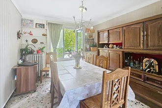 achat maison moret-sur-loing 77250