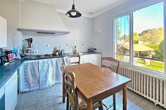 achat maison moret-sur-loing 77250