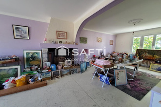 achat maison moret-sur-loing 77250
