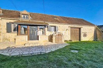 achat maison moret-sur-loing 77250