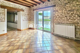 achat maison moret-sur-loing 77250